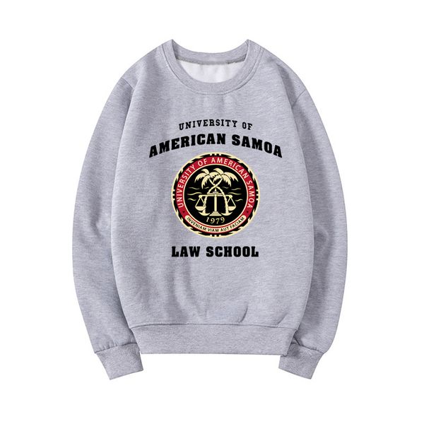 womens hoodies sweatshirts university of american samoa law school sweatshirt crewneck pullovers graphic women streetwear 230301, Black
womens hoodies sweatshirts university of american samoa law school sweatshirt crewneck pullovers graphic women streetwear 230301, Black