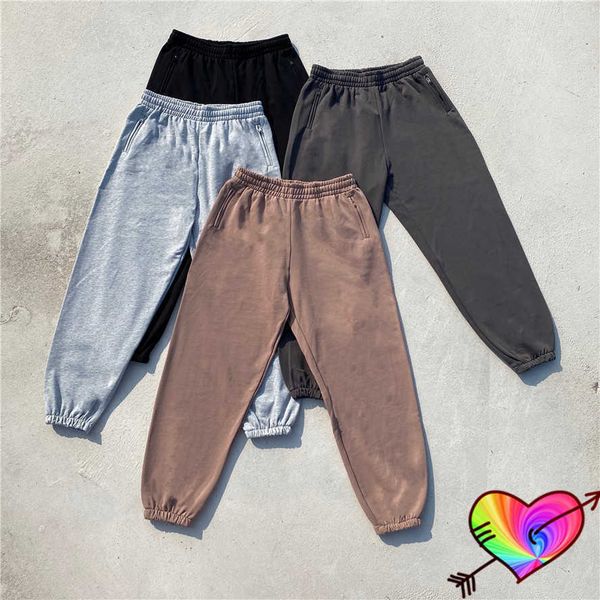 men's pants solid terry cotton season 6 pants 2022 men women 1 1 zip pocket pants wash hip hop blank sweatpants t230302, Black
men's pants solid terry cotton season 6 pants 2022 men women 1 1 zip pocket pants wash hip hop blank sweatpants t230302, Black