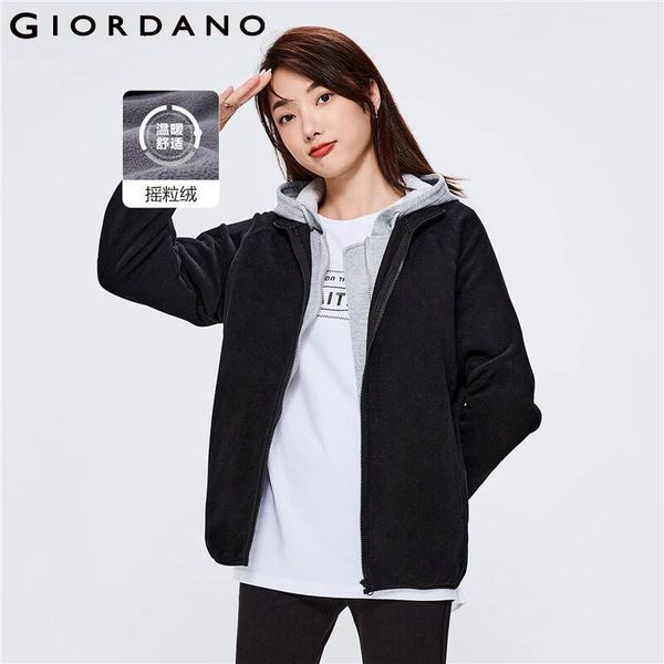 womens hoodies sweatshirts women polar fleece stand collar zip front raglan sleeve solid color casual 13372834 230301, Black
womens hoodies sweatshirts women polar fleece stand collar zip front raglan sleeve solid color casual 13372834 230301, Black