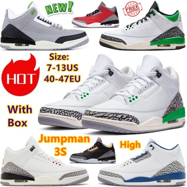 basketball shoes mens white cement reimagined lucky green wizards archaeo brown fire red hatfield 3s retro high unc cardinal black gold desi
basketball shoes mens white cement reimagined lucky green wizards archaeo brown fire red hatfield 3s retro high unc cardinal black gold desi