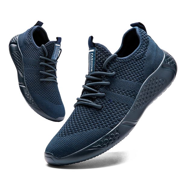 dress shoes fujeak men running shoes comfortable sport shoes women trend light walking shoes tennis sneakers breathable zapatillas 230302, Black
dress shoes fujeak men running shoes comfortable sport shoes women trend light walking shoes tennis sneakers breathable zapatillas 230302, Black