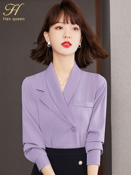 women's blouses shirts h han queen arrival autumn shirts women's blouses vintage work casual chiffon blouse elegant long sleeve lo, White
women's blouses shirts h han queen arrival autumn shirts women's blouses vintage work casual chiffon blouse elegant long sleeve lo, White
