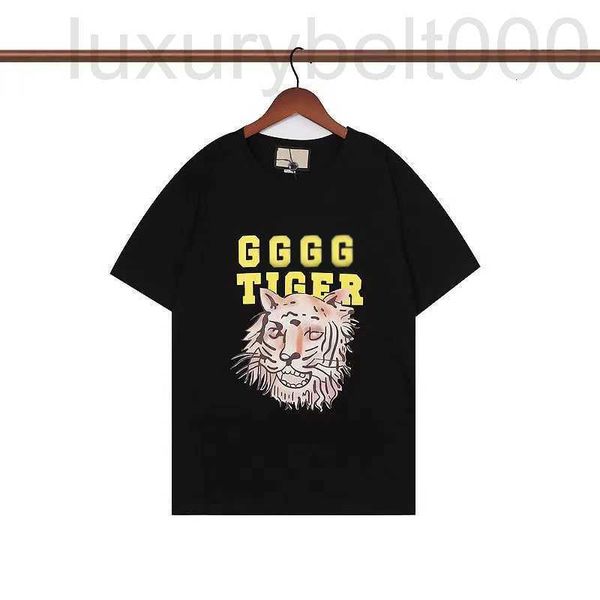 men's t-shirts designer men's t-shirts designer tees luxury summer sweat absorbing round neck short sleeves letter printing lovers, White;black
men's t-shirts designer men's t-shirts designer tees luxury summer sweat absorbing round neck short sleeves letter printing lovers, White;black