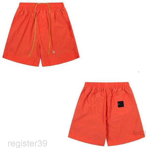 men's shorts american fashion brand galleryes depts hand-painted splash printing pure cotton terry street 5-point casual 83enj, White;black
men's shorts american fashion brand galleryes depts hand-painted splash printing pure cotton terry street 5-point casual 83enj, White;black