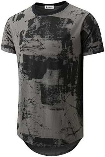 mens t-shirt hipster hip hop round hemline pattern print summer t shirt designers t-shirts for man394q, White;black
mens t-shirt hipster hip hop round hemline pattern print summer t shirt designers t-shirts for man394q, White;black