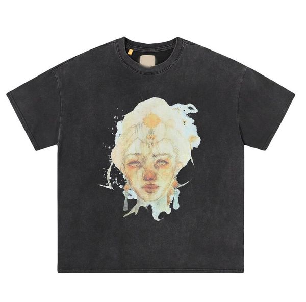 23 summer mens designer t shirt casual man womens tees with letters print short sleeves sell luxury men hip hop clothes european size s- #5, White;black
23 summer mens designer t shirt casual man womens tees with letters print short sleeves sell luxury men hip hop clothes european size s- #5, White;black