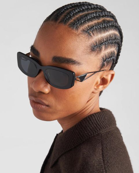 2023 fashion eyewear beachdesigner women's sunglasses men's sunglasses fashion fashion beach new european and american pra metal h, White;black
2023 fashion eyewear beachdesigner women's sunglasses men's sunglasses fashion fashion beach new european and american pra metal h, White;black