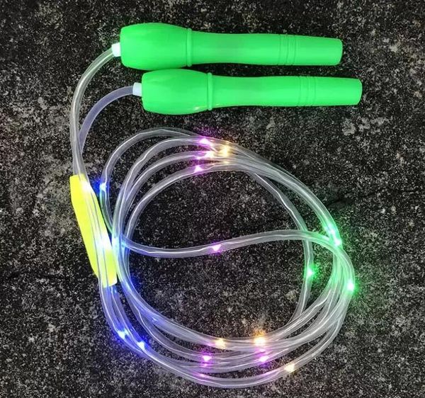 led toys factory wholesale new 25 inch 63cm huggy wuggy mom and dad pink long legs spider essence video game peripheral doll children gift
led toys factory wholesale new 25 inch 63cm huggy wuggy mom and dad pink long legs spider essence video game peripheral doll children gift