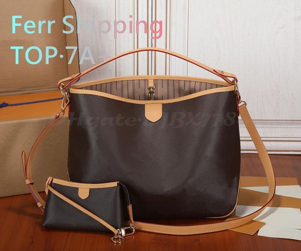designer luxury womens bag high capacity tote bag graceful shopping bag fashionable casual vintage handbag leather shoulder bag m40352 m4035
designer luxury womens bag high capacity tote bag graceful shopping bag fashionable casual vintage handbag leather shoulder bag m40352 m4035