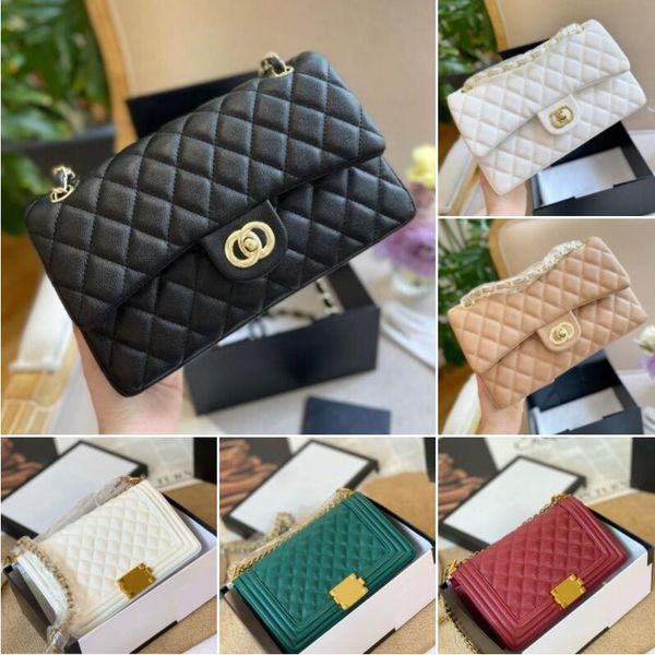 designer letters handbag channel bag cross body chain bag clutch flap totes bags wallet check velour thread purse double solid hasp waist sq
designer letters handbag channel bag cross body chain bag clutch flap totes bags wallet check velour thread purse double solid hasp waist sq