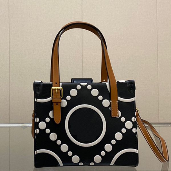 handbag crossbody bag designer bag ladies mini shoulder bags women luxurys handbags classic fashion cross body totes
handbag crossbody bag designer bag ladies mini shoulder bags women luxurys handbags classic fashion cross body totes