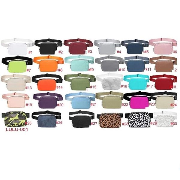 fanny pack with logo waterproof yoga purse sports outdoor waist packs running chest bag fitness crossbody bag hip bum pouch with adjustable, White
fanny pack with logo waterproof yoga purse sports outdoor waist packs running chest bag fitness crossbody bag hip bum pouch with adjustable, White