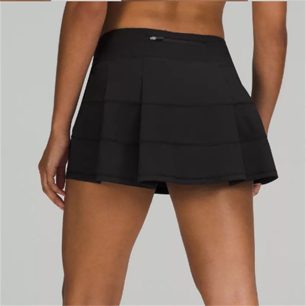 women's quick dry pleated tennis skirts mid waisted cute athletic workout running sports golf skorts volleyball
women's quick dry pleated tennis skirts mid waisted cute athletic workout running sports golf skorts volleyball