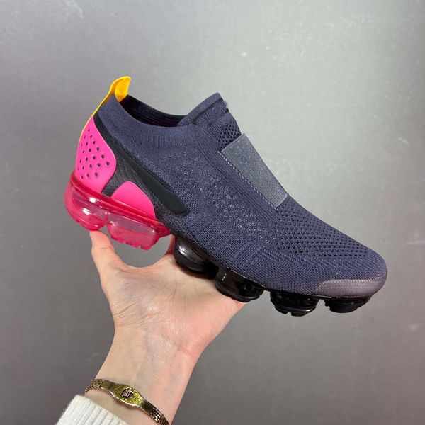 running shoes luxury brand 2023 new couples fashion splicing trend versatile air cushion knitting casual cushioning comfortable sneakers jog
running shoes luxury brand 2023 new couples fashion splicing trend versatile air cushion knitting casual cushioning comfortable sneakers jog