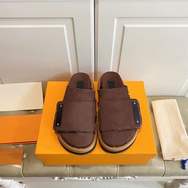 new color couple's slippers original customized floral cloth denim leather upper sheepskin foam bottom, 35-45, Black
new color couple's slippers original customized floral cloth denim leather upper sheepskin foam bottom, 35-45, Black