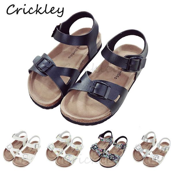 sandals summer kids girls gladiator sandals pu leather printing strip beach shoes for children girls soft comfortable cork roman sandals r23, Black;red
sandals summer kids girls gladiator sandals pu leather printing strip beach shoes for children girls soft comfortable cork roman sandals r23, Black;red
