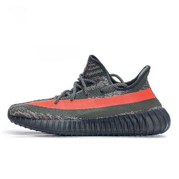 west v2 running sandals shoes designer salt slate zebra oreo dazzling blue mx rock beluga reflective bred runners sneakers trainers men
west v2 running sandals shoes designer salt slate zebra oreo dazzling blue mx rock beluga reflective bred runners sneakers trainers men