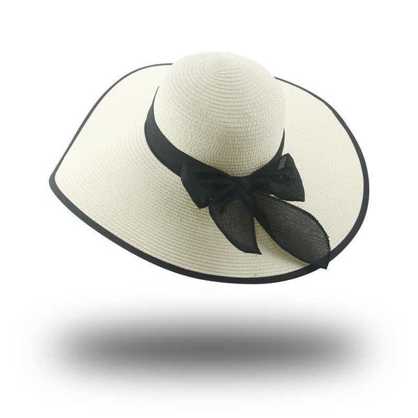 wide brim hats hat bucket hat caps hats for women beach hats cap female hat big brim 15cm sun protection bow dome solid khaki luxury women h, Blue;gray
wide brim hats hat bucket hat caps hats for women beach hats cap female hat big brim 15cm sun protection bow dome solid khaki luxury women h, Blue;gray