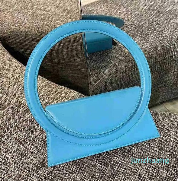 designer luxury women bags the tote wallet shoulder purse crossbody classic leather bags handbag handbag large capacity
designer luxury women bags the tote wallet shoulder purse crossbody classic leather bags handbag handbag large capacity