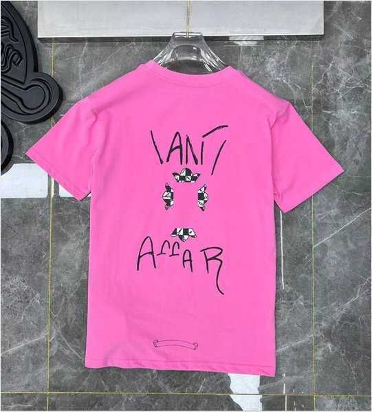 men's t-shirts mens classic t shirt fashion ch brand letter sanskrit cross pattern sweater t-shirts designers pullover cotton tshirts, White;black
men's t-shirts mens classic t shirt fashion ch brand letter sanskrit cross pattern sweater t-shirts designers pullover cotton tshirts, White;black
