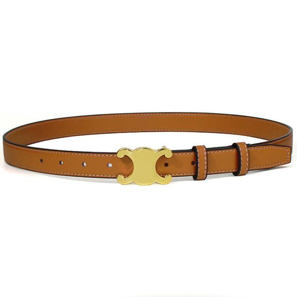 women fashion designer belt classic vintage smooth buckle decorative belts width 2.5cm high-quality leather jeans thin belt wholesale, Black;brown
women fashion designer belt classic vintage smooth buckle decorative belts width 2.5cm high-quality leather jeans thin belt wholesale, Black;brown