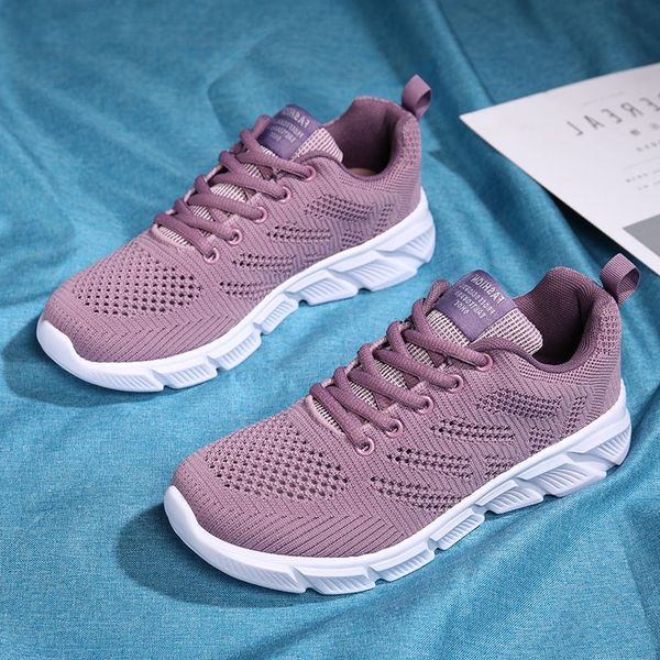 designer women spring breathable running shoes black purple black rose red womens outdoor sports sneakers color99
designer women spring breathable running shoes black purple black rose red womens outdoor sports sneakers color99