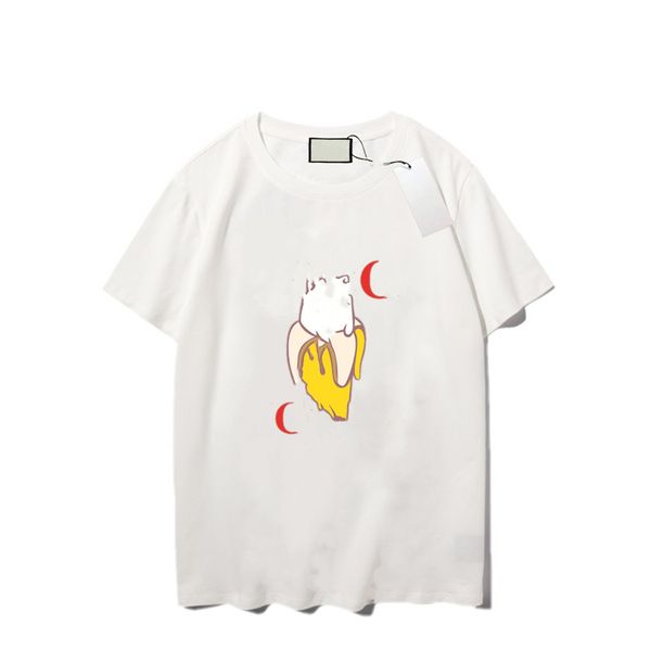 men's t-shirts fashion men t-shirt 2023 ggity new cotton soft wrinkle resistant printing letters casual student couple short lining 09-, White;black
men's t-shirts fashion men t-shirt 2023 ggity new cotton soft wrinkle resistant printing letters casual student couple short lining 09-, White;black