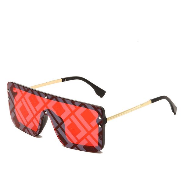 designer sunglasses for men women beach outdoor sun glasses shades pc frame fashion luxury eyewear classic protection sun glasses gifts 1956, White;black
designer sunglasses for men women beach outdoor sun glasses shades pc frame fashion luxury eyewear classic protection sun glasses gifts 1956, White;black
