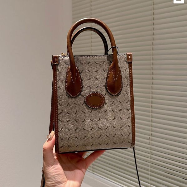 organ bag crossbody shoulder shopping mini tote bags hobo handbags genuine leather underarm women handbag purse pouch adjustable strap fashi
organ bag crossbody shoulder shopping mini tote bags hobo handbags genuine leather underarm women handbag purse pouch adjustable strap fashi