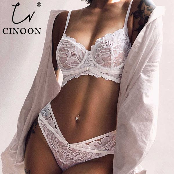 lace underwear cinoon french bra set push up brassiere lace embroidery women's underwear ultra-thin cup lingerie, Red;black
lace underwear cinoon french bra set push up brassiere lace embroidery women's underwear ultra-thin cup lingerie, Red;black