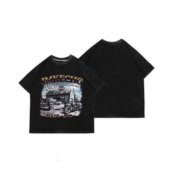 chil1en's funny cartoon print boys' short sleeve t-shirt loose medium and large chil1en's 2023 summer fashion t, Blue
chil1en's funny cartoon print boys' short sleeve t-shirt loose medium and large chil1en's 2023 summer fashion t, Blue