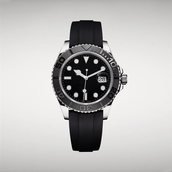 2019 design watch yacht m226659 42 mm luxury automatic 18k platinum watch ceramic word ring three lock three waterproof217i, Slivery;brown
2019 design watch yacht m226659 42 mm luxury automatic 18k platinum watch ceramic word ring three lock three waterproof217i, Slivery;brown