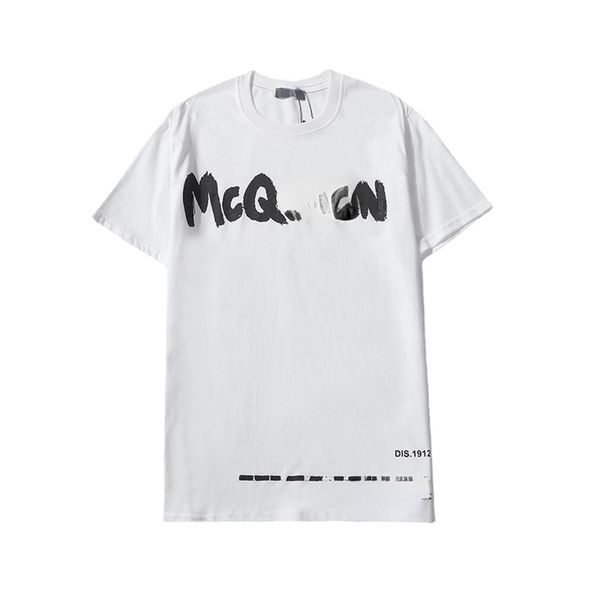 mens t shirt designer for men womens shirts fashion tshirt with letters casual summer short sleeve man tee woman clothing us size s-3xl, White;black
mens t shirt designer for men womens shirts fashion tshirt with letters casual summer short sleeve man tee woman clothing us size s-3xl, White;black
