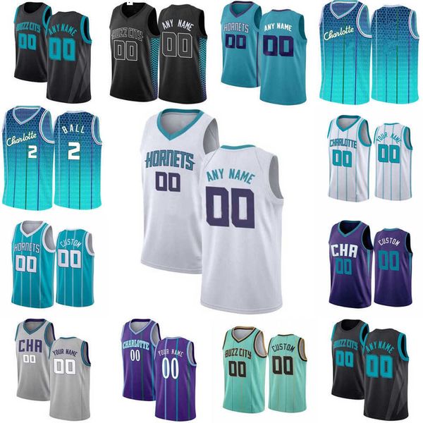 2023 75th custom mens womens charlotte''hornets''6 jalen mcdaniels 22 vernon carey jr. 2 lamelo ball 0 miles bridges bas, Black;red
2023 75th custom mens womens charlotte''hornets''6 jalen mcdaniels 22 vernon carey jr. 2 lamelo ball 0 miles bridges bas, Black;red