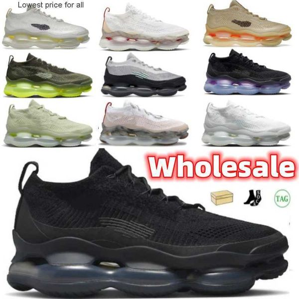 2023 scorpion fk running shoes lunar new year leap high lemon wash triple black season wolf grey for men women sneakers trainers
2023 scorpion fk running shoes lunar new year leap high lemon wash triple black season wolf grey for men women sneakers trainers