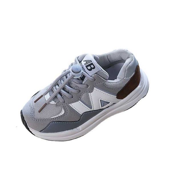 girls' shoes 1 spring and autumn 1 mesh chil1en's shoes for middle school and primary school chil1en, Black
girls' shoes 1 spring and autumn 1 mesh chil1en's shoes for middle school and primary school chil1en, Black