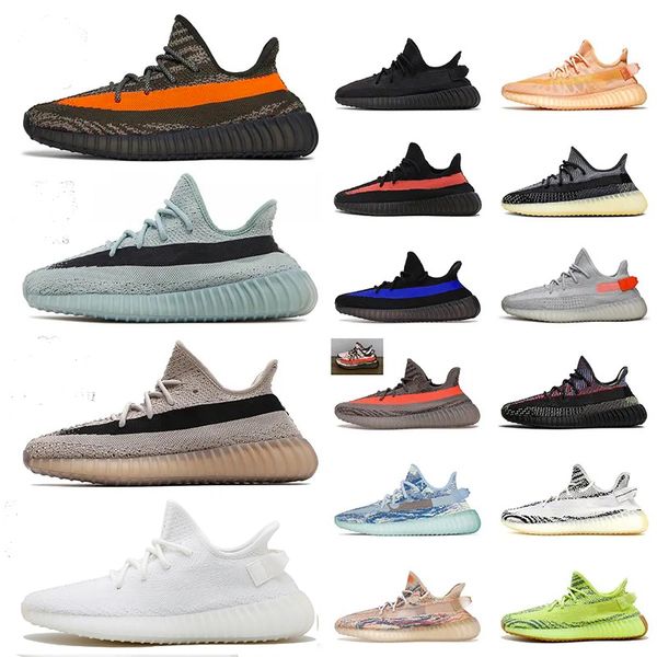 carbon beluga v2 running shoes salt slate onyx bone static reflective dazzling blue mono cinder cmpct red oreo bred clay women mens trainers
carbon beluga v2 running shoes salt slate onyx bone static reflective dazzling blue mono cinder cmpct red oreo bred clay women mens trainers