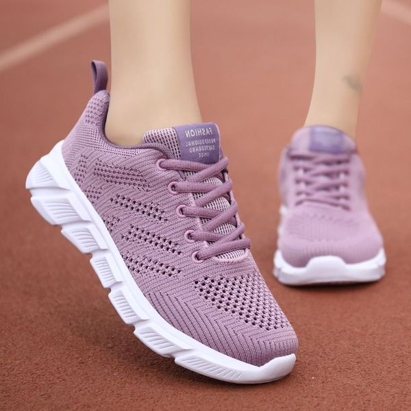designer women spring breathable running shoes black purple black rose red womens outdoor sports sneakers color108
designer women spring breathable running shoes black purple black rose red womens outdoor sports sneakers color108