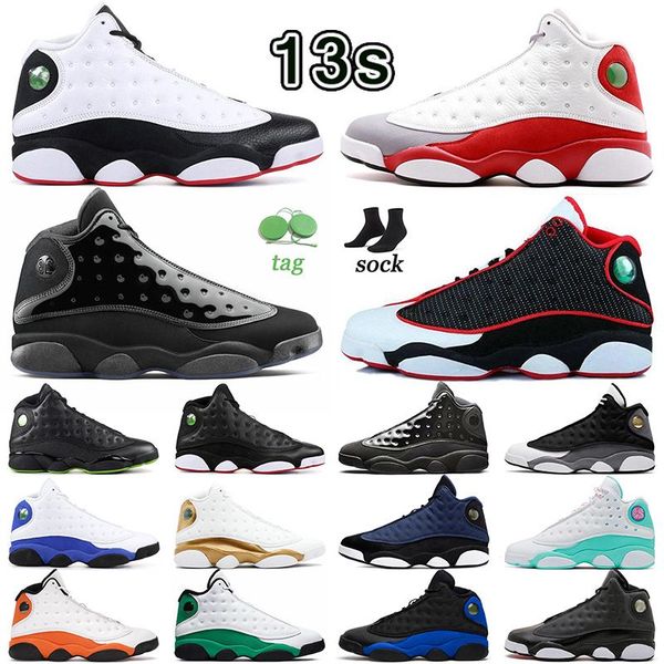 designer jumpman 13s basketball shoes 13 men women sneakers outdoor trainers he got game starfish grey toe cap and gown playoffs hyper royal
designer jumpman 13s basketball shoes 13 men women sneakers outdoor trainers he got game starfish grey toe cap and gown playoffs hyper royal