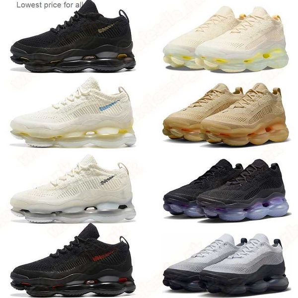 designer with socks scorpion mens running shoes cushion 2023 tn plus wolf grey triple black purple phantom max platform shoe men women
designer with socks scorpion mens running shoes cushion 2023 tn plus wolf grey triple black purple phantom max platform shoe men women