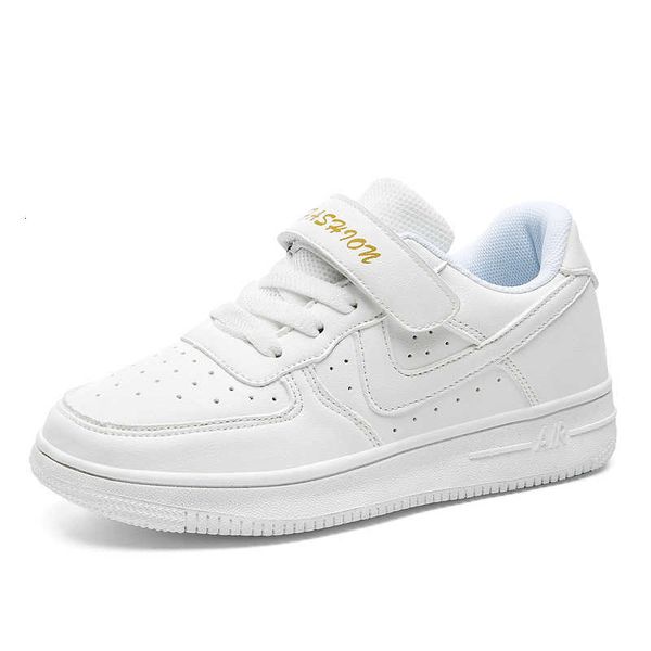 chil1en's shoes spring 1 chil1en's small white shoes white sports shoes men's big chil1en's board shoes leather breathab, Black
chil1en's shoes spring 1 chil1en's small white shoes white sports shoes men's big chil1en's board shoes leather breathab, Black