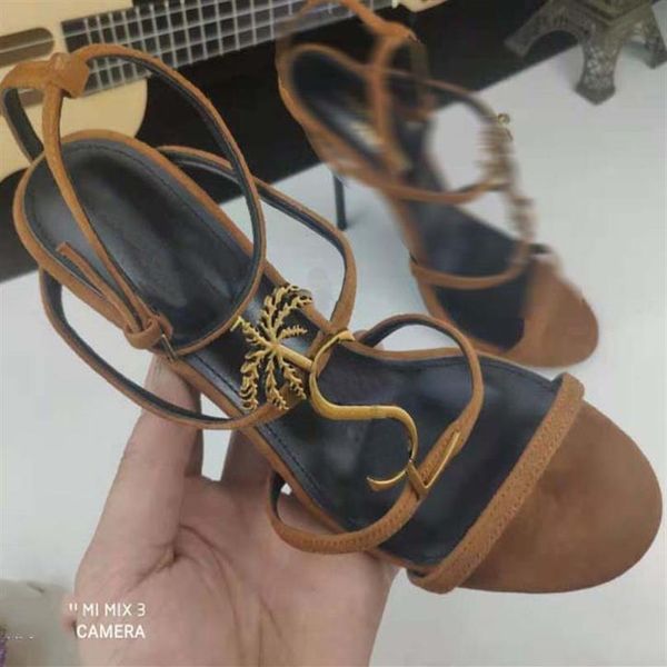 2021 with box classic stiletto heels sandals fashion women shoes dress shoe ladies heel shoe10 02249n, Black
2021 with box classic stiletto heels sandals fashion women shoes dress shoe ladies heel shoe10 02249n, Black