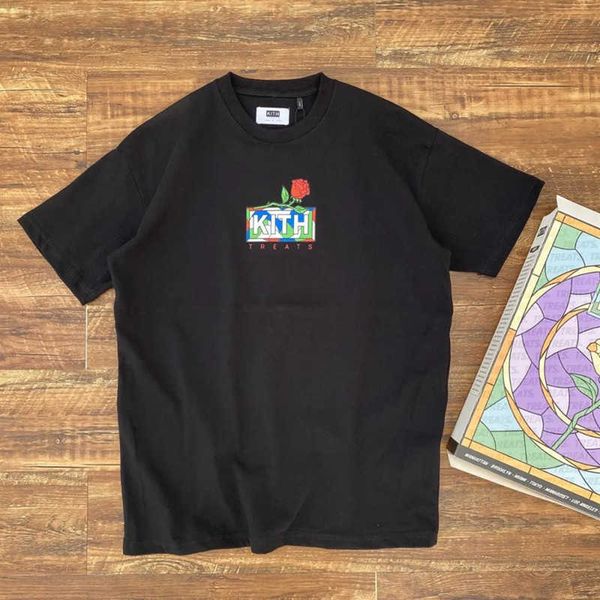 men's t-shirts flowers box ki fahion t-shirt men 1 1 heavy fabric women t shirt summer style tee short sleeve shirts g230301, White;black
men's t-shirts flowers box ki fahion t-shirt men 1 1 heavy fabric women t shirt summer style tee short sleeve shirts g230301, White;black