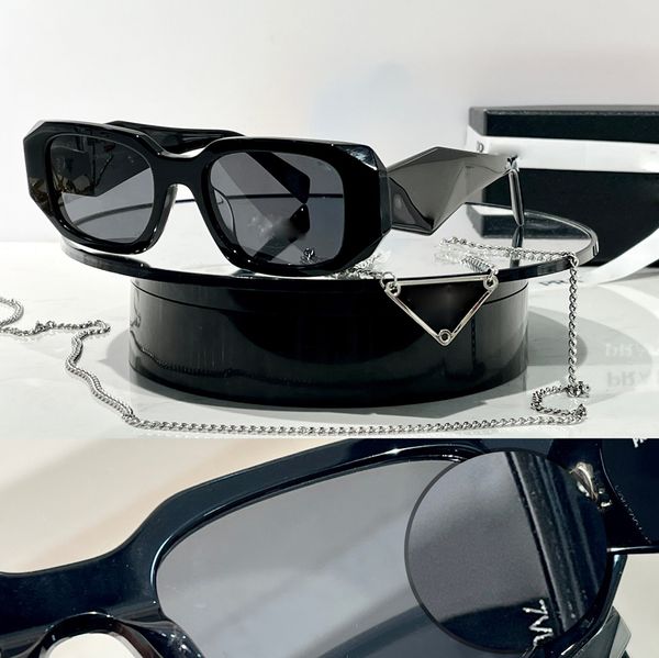 womens sunglasses small square sunglasses individually irregular small 17wf sunglasses, White;black
womens sunglasses small square sunglasses individually irregular small 17wf sunglasses, White;black