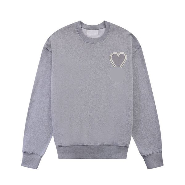 pink hoodie hoodies mens tracksuits sweater amii streetwear designer sweatshirt pullover long sleeve brand clothes women hoody jumper s-xl 4, Black
pink hoodie hoodies mens tracksuits sweater amii streetwear designer sweatshirt pullover long sleeve brand clothes women hoody jumper s-xl 4, Black