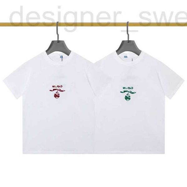 men'ssame paragraphkim kardashian t-shirts designer embroidered loose fit slim short sleeve t-shirt tees 0vyo, White;black
men'ssame paragraphkim kardashian t-shirts designer embroidered loose fit slim short sleeve t-shirt tees 0vyo, White;black