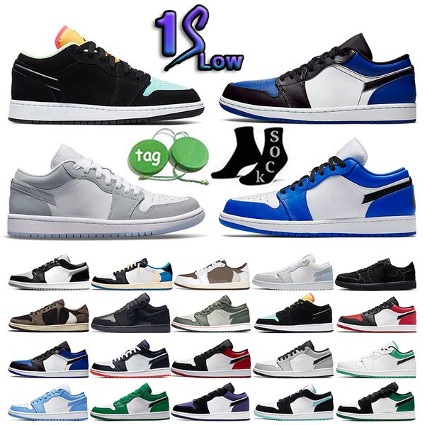 2023 jumpman 1 basketball shoes 1s obsidian unc fearless flight university blue red backboard sport sneaker trainer men women eur 36-47
2023 jumpman 1 basketball shoes 1s obsidian unc fearless flight university blue red backboard sport sneaker trainer men women eur 36-47
