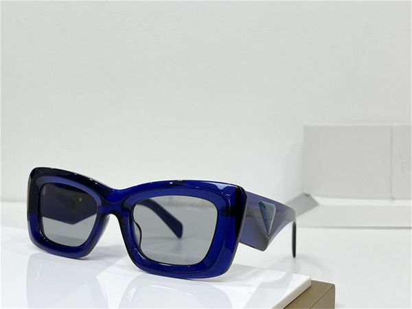 13ZS retro brand luxury sunglasses for men ladies sun glasses designers lady aesthetic eyewear with cutting design frames uv400 funky sunglasses for male with case
13ZS retro brand luxury sunglasses for men ladies sun glasses designers lady aesthetic eyewear with cutting design frames uv400 funky sunglasses for male with case