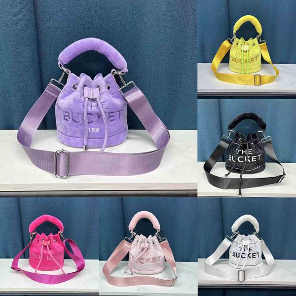 totes evening bags women's bag new fashion trend letter bucket popular simple cross 220906
totes evening bags women's bag new fashion trend letter bucket popular simple cross 220906