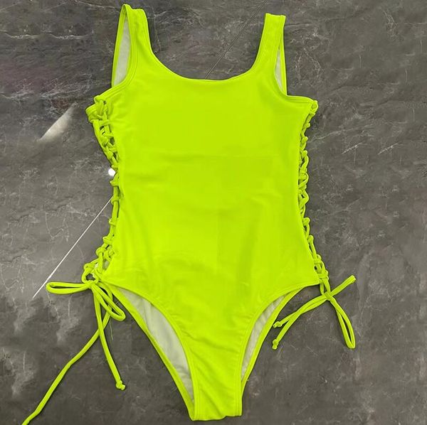 female one piece swimwears diamond designer bathing suit bodysuit bikini summer backless swim wear beach swimming clothing
female one piece swimwears diamond designer bathing suit bodysuit bikini summer backless swim wear beach swimming clothing
